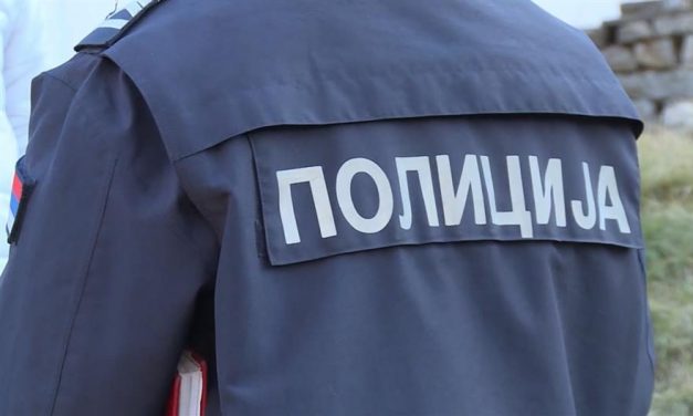 Négy kiló drogot találtak egy karlócai férfi házában