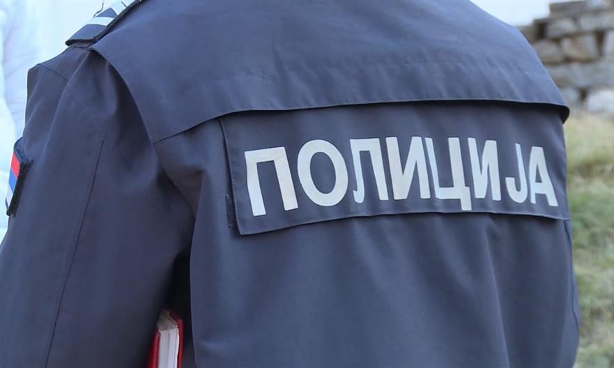 Vulin: A rendőrség jól dolgozik, Európában nincs hasonló ország