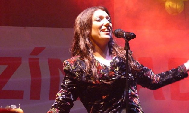 Rúzsa Magdi negyvenéves – negyven dolog, amit sokan nem tudnak az énekesnőről