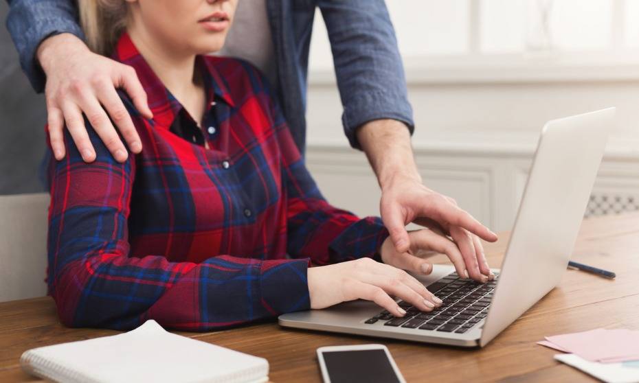 <span class="entry-title-primary">Néhol gyakorlattá vált a szexuális zaklatás</span> <span class="entry-subtitle">Szerbiai sajtószemle (2021. április 9-15.)</span>