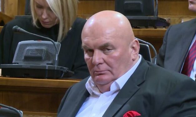 <span class="entry-title-primary">Ha valós a jagodinai botrány, a kormánynak buknia kell</span> <span class="entry-subtitle">Szerbiai sajtószemle (2021. április 16-22.)</span>