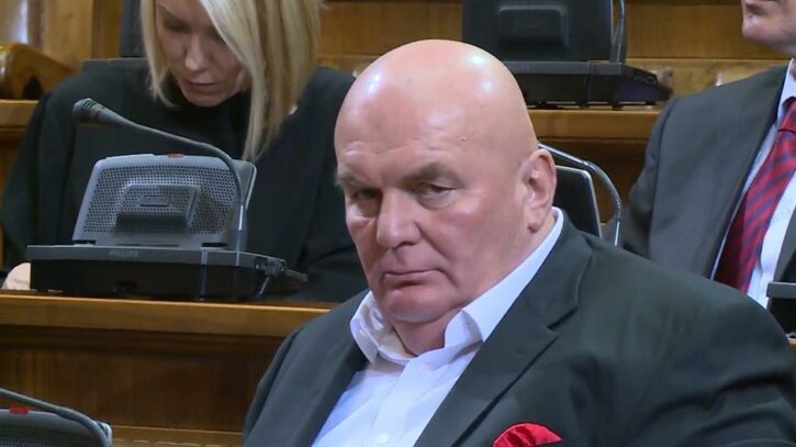 <span class="entry-title-primary">Ha valós a jagodinai botrány, a kormánynak buknia kell</span> <span class="entry-subtitle">Szerbiai sajtószemle (2021. április 16-22.)</span>