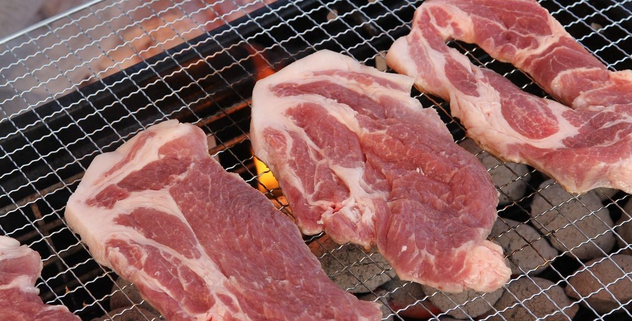 Megdrágult a disznó- és a marhahús is