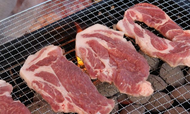 Megdrágult a disznó- és a marhahús is