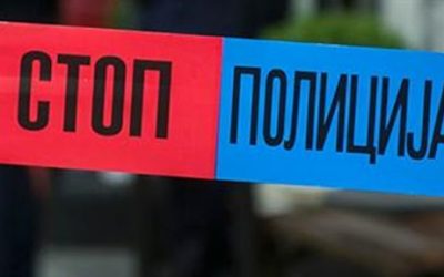 Brutális gyilkosság Óbecsénél
