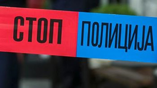 Két bácsfeketehegyi fiatal fulladt meg Kishegyesnél