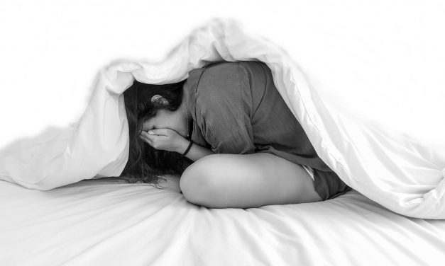 Minden ötödik fiatal valamilyen pszichiátriai zavarban szenved