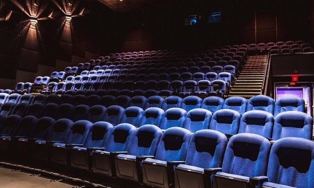 „Talán fel kellene állítani egy kulturális válságstábot is“