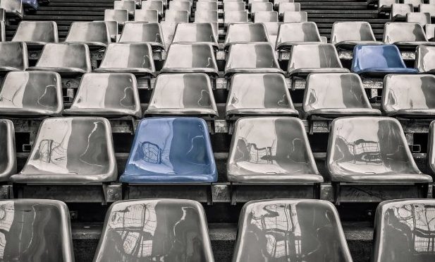 Így üljön, jót tesz az egészségének