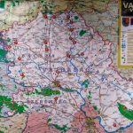 „A diákok terroristák, a vajdaságiak szeparatisták”