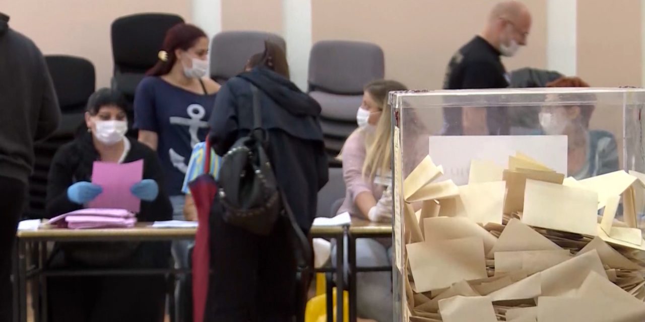 Vučić: A születésnapom előtt lesznek a választások