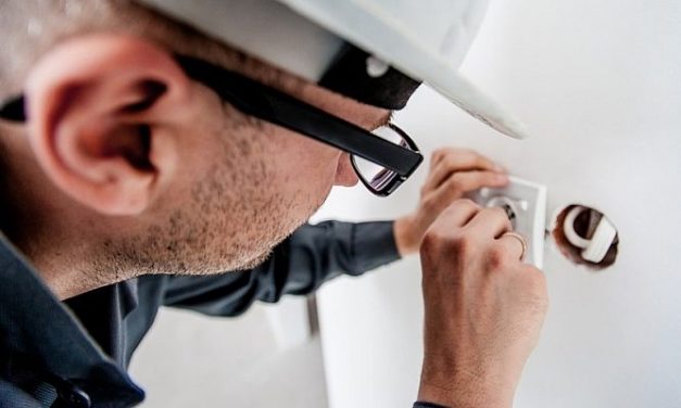 Több mint 110 000 vajdaságinak nincs munkája