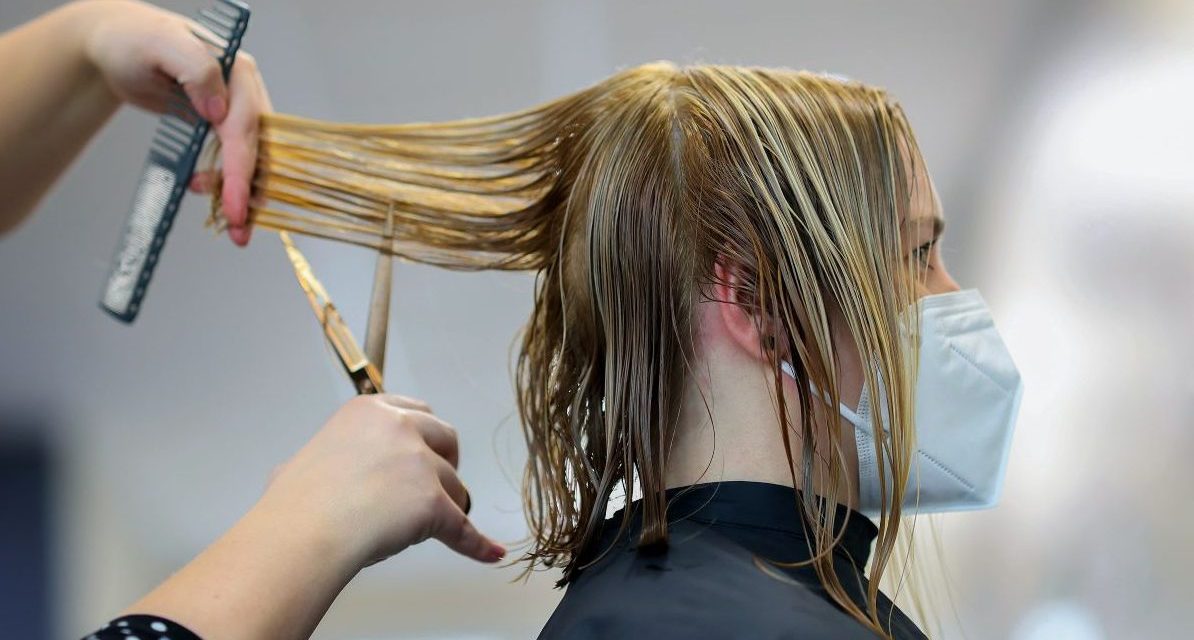 Ami korábban normális volt, ma már luxus