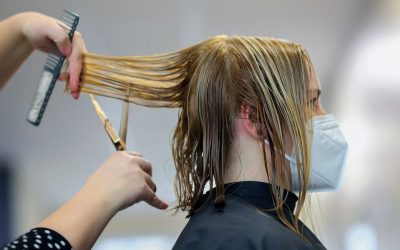 Ezekkel a szakmákkal akár holnap munkát kaphat