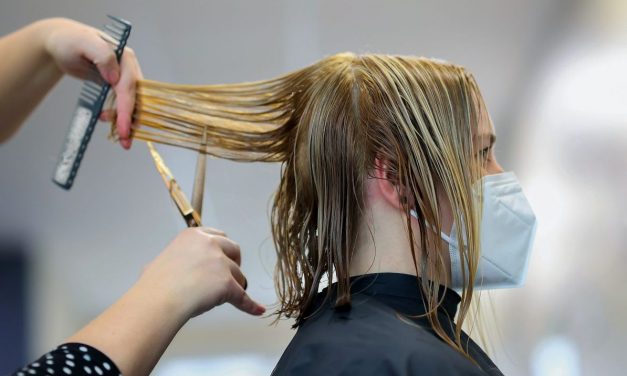 „A támogatás elment az adókra, megélhetésre semmi se maradt”