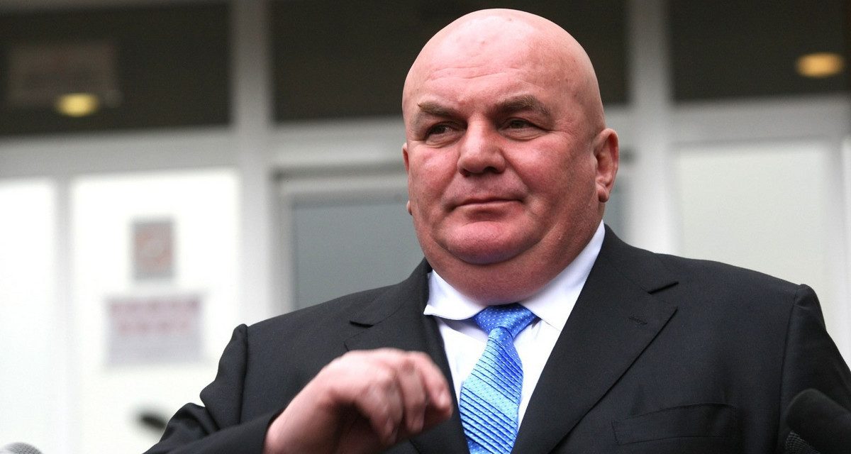 A „barátkozás” minősége