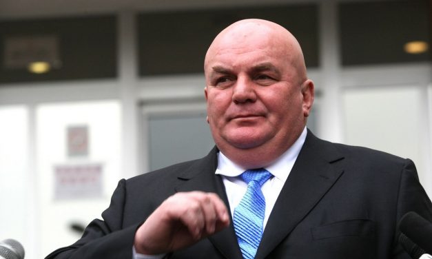 A „barátkozás” minősége