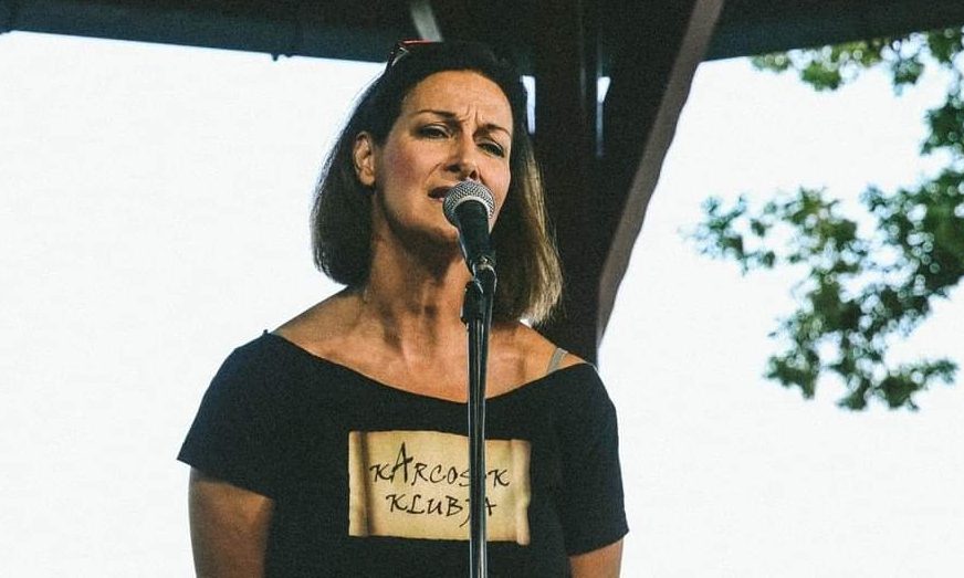 Kalmár Zsuzsa lemond MNT tagságáról