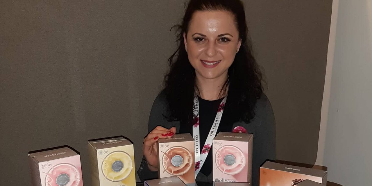 A világjárvány alatt kevesebbet költenek sminkre