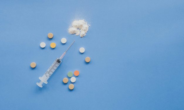 <span class="entry-title-primary">A kábítószerezésem története</span> <span class="entry-subtitle">Elmondom, hogyan sikerült lejönnöm az anyagról</span>