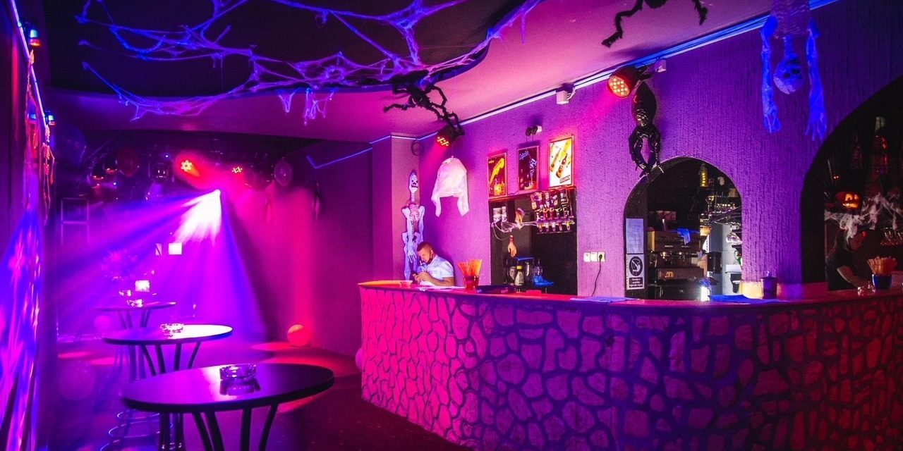 <span class="entry-title-primary">A koronavírus-járvány sem bírt el velük</span> <span class="entry-subtitle">Megújulva szárnyal tovább a csantavéri 3P Club</span>