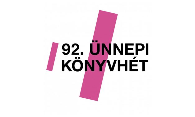 Szeptemberben rendezik meg az idei Könyvhetet