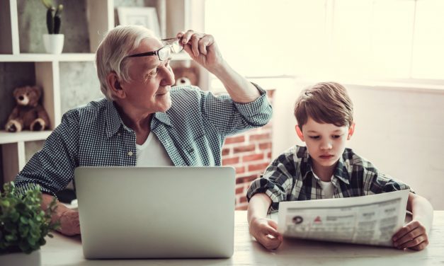 <span class="entry-title-primary">Hírekért és ismerősökért járunk az internetre</span> <span class="entry-subtitle">A felhasználók harmada sosem száll le a netről – A nők inkább kapcsolattartásért, a férfiak inkább munkavégzés miatt vannak online</span>