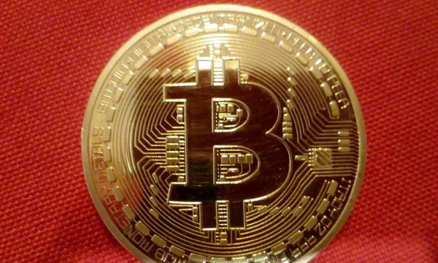 Hamarosan a kriptovaluták után is adózni kell Szerbiában