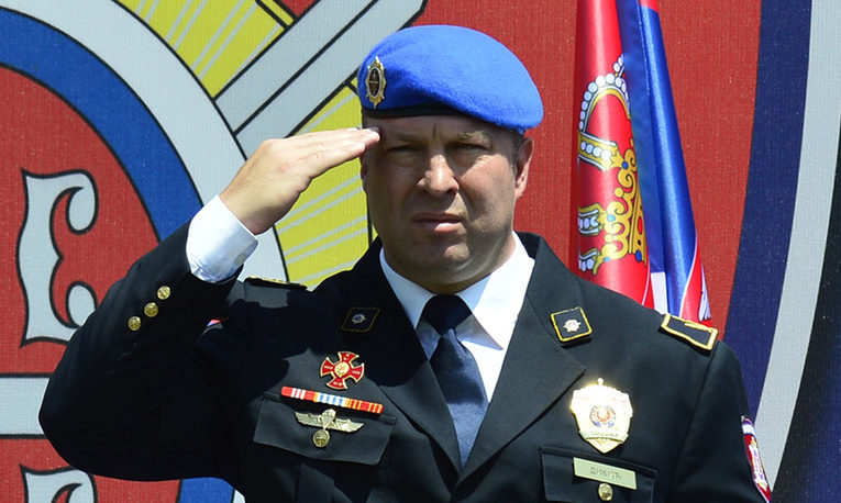 <span class="entry-title-primary">Zsíros állami állást kapott a volt csendőrparancsnok</span> <span class="entry-subtitle">Az senkinek se tűnt fel, hogy több mint négy évet töltött börtönben</span>