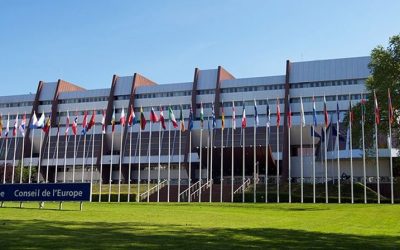 Az Európa Tanács Parlamenti Közgyűlése tagságot javasolt Koszovó számára