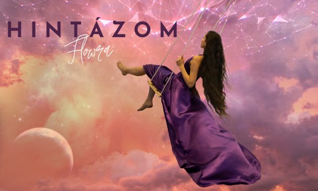 „Mindig lesz fent és lent, de tőlünk függ, hogy melyiknek adunk gyakrabban teret”