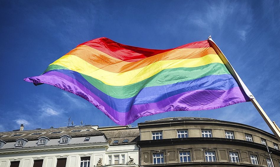 Horvátországban az egynemű párok is fogadhatnak örökbe gyerekeket