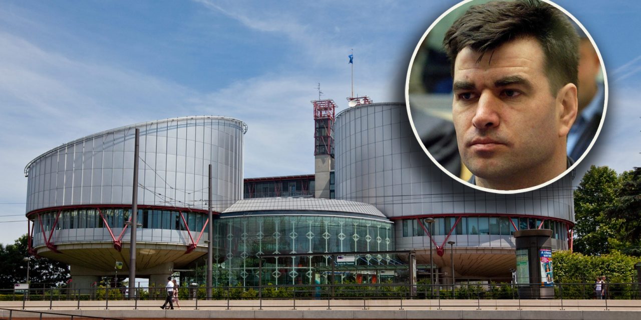 Legija nem kaphatja vissza 190 ezer euró értékű lakását