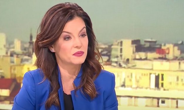 Obradović: Vučić elnök hű munkatársa vagyok, nem csatlakozom Stefanovićhoz