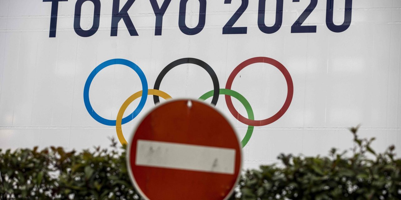 <span class="entry-title-primary">Rendszerszintű rasszizmus és kétes olimpia</span> <span class="entry-subtitle">Washingtontól Minszken és Moszkván át Tokióig – átlapoztuk a világsajtót</span>