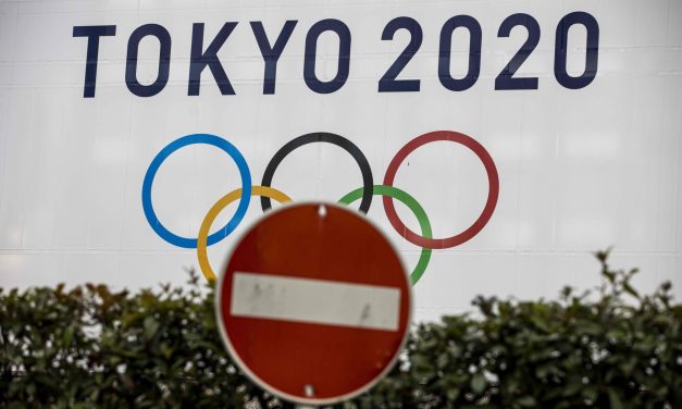 <span class="entry-title-primary">Rendszerszintű rasszizmus és kétes olimpia</span> <span class="entry-subtitle">Washingtontól Minszken és Moszkván át Tokióig – átlapoztuk a világsajtót</span>