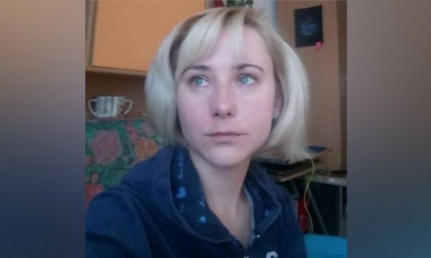 Eltűnt egy nő Szabadkán