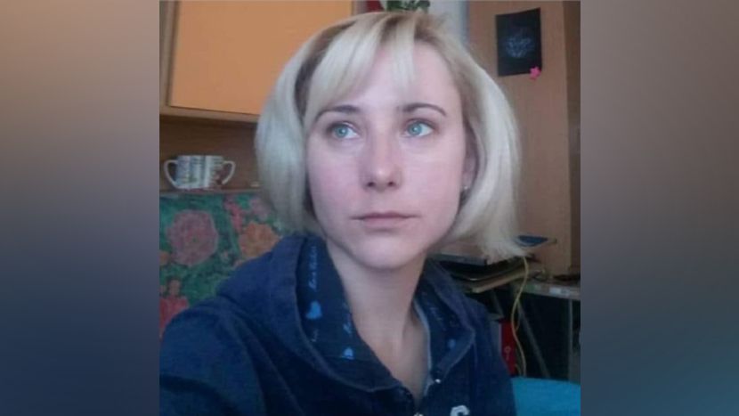 Eltűnt egy nő Szabadkán