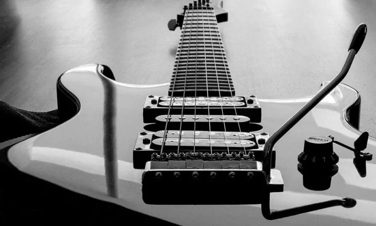 Lehetőség magyarországi és szerbiai fiatal zenészeknek és zenekaroknak