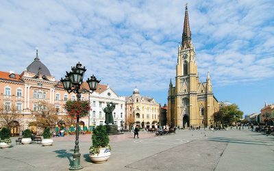 A polgárok többsége EU-ellenes