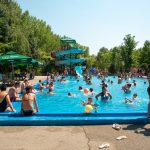 Hamarosan nyitnak a medencék Zentán és Adán