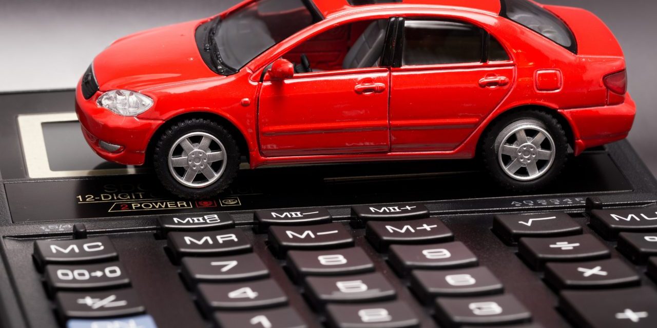 <span class="entry-title-primary">Trükközések a szerelőknél</span> <span class="entry-subtitle">Sok járművezető panaszkodik arra, hogy drágább a műszaki vizsga</span>