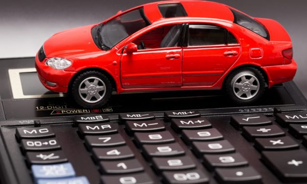 Trükközések a szerelőknél