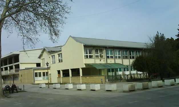 Tiszaistvánfalvi nyolcadikosok orális szexre kényszerítették társukat