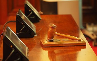 Olenik: Az ügyvédsztrájk akadályozza Vučićot, hogy visszaéljen az igazságszolgáltatással