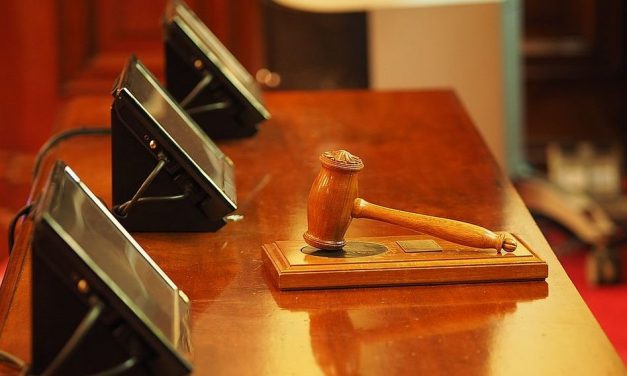 Kitűzték a tárgyalás időpontját a szabadkai apagyilkosság ügyében