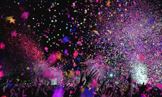 Belgrád nagy kísérleti koncerttel készül Amszterdam és Barcelona példájára