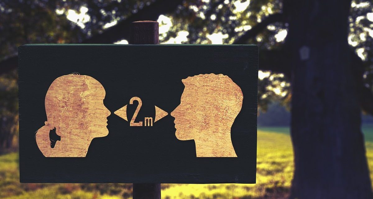 Magyarországon elhunyt 96 koronavírusos beteg