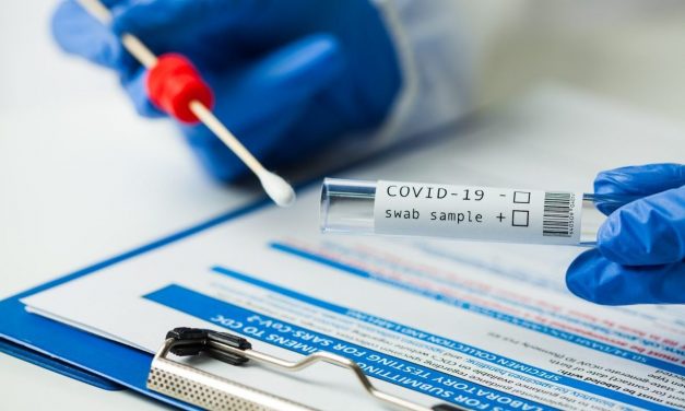 Még kevesebb az új fertőzött