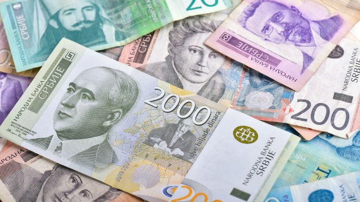 <span class="entry-title-primary">Hatalmas a bérkülönbség a közszféra és a privát szektor dolgozói között</span> <span class="entry-subtitle">Ennyit vihettek haza júliusban a közszférában dolgozók</span>